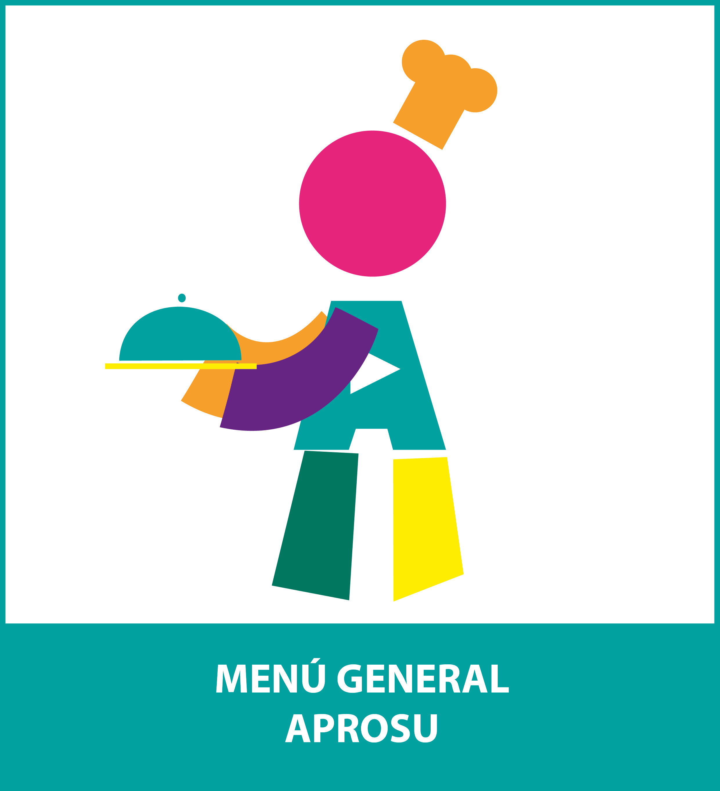 Icono  El contenido generado por IA puede ser incorrecto.