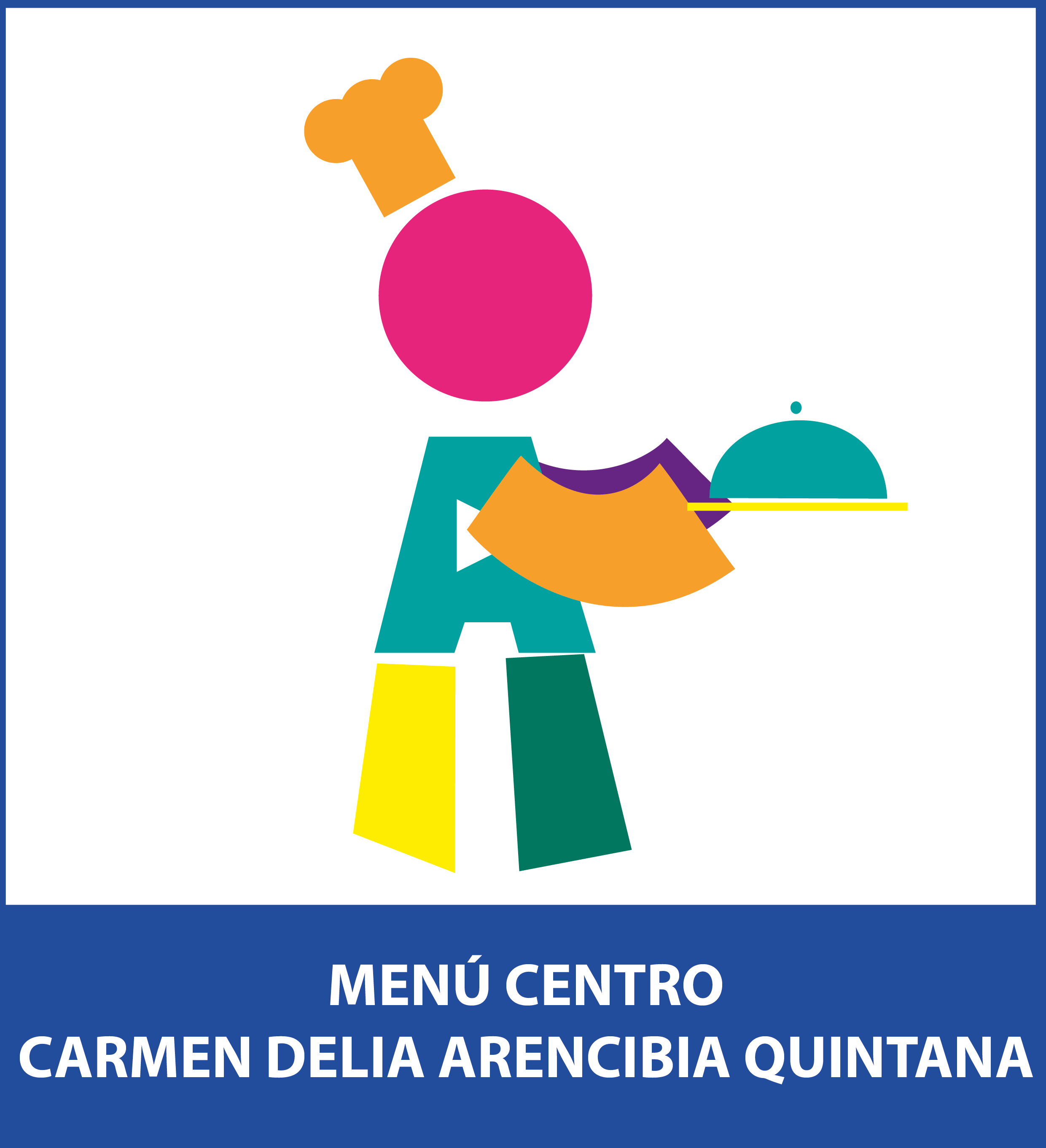 Icono  El contenido generado por IA puede ser incorrecto.